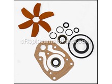 Tune-up Kit – Part Number: CA149746