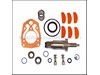 Repair Kit – Part Number: CA149747