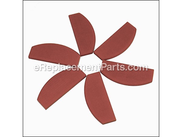 12015240-1-M-Chicago Pneumatic-CA149753-Blade Set-Rotor (6)