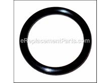 O-Ring (W1516-14) – Part Number: CA154874
