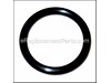 O-Ring (W1516-14) – Part Number: CA154874