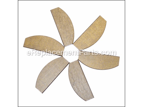 12015249-1-M-Chicago Pneumatic-CA154880-Set-Rotor Blade (6)