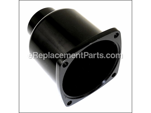 12015250-1-M-Chicago Pneumatic-CA154881-Housing-Clutch