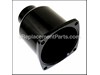 Housing-Clutch – Part Number: CA154881