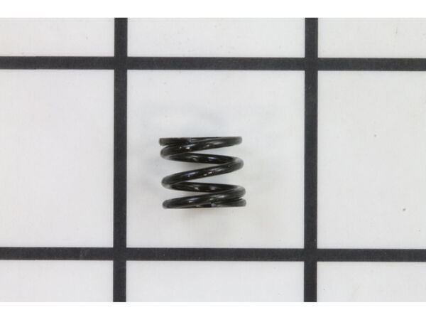 12015253-1-M-Chicago Pneumatic-CA154959-Spring