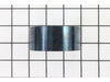 Sleeve - Steel – Part Number: CA154960