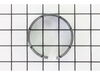 12015254-2-S-Chicago Pneumatic-CA154960-Sleeve - Steel