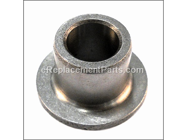 12015264-1-M-Chicago Pneumatic-CA155145-Bushing-Anvil