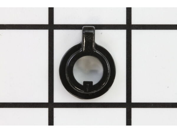 12015272-1-M-Chicago Pneumatic-CA155212-Switch