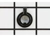 Switch – Part Number: CA155212