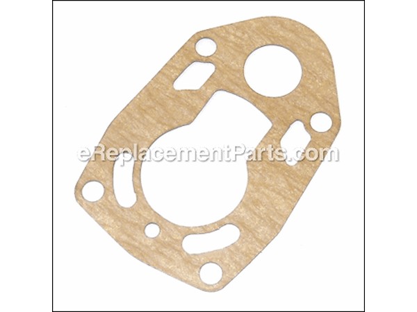 12015273-1-M-Chicago Pneumatic-CA155213-Gasket-Housing Cover