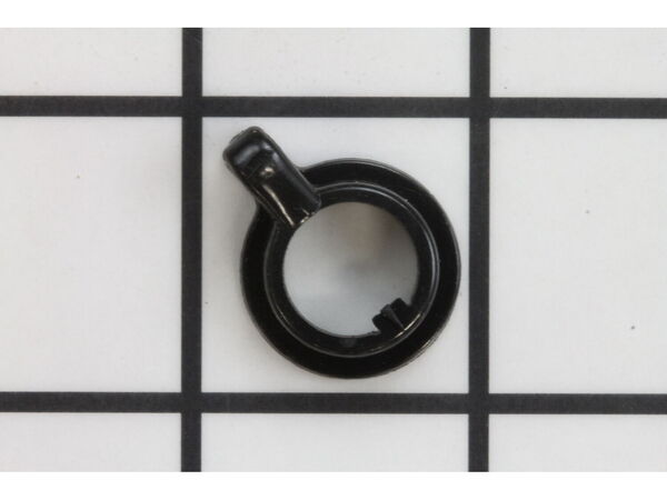 12015276-1-M-Chicago Pneumatic-CA155263-Switch