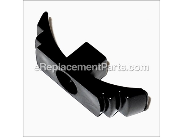 12015278-1-M-Chicago Pneumatic-CA155515-Button-reverse