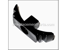 Button-reverse – Part Number: CA155515