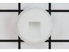 Valve-Reverse – Part Number: CA155516