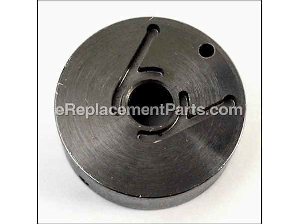 12015280-1-M-Chicago Pneumatic-CA155517-Plate-Front