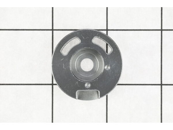 12015281-1-M-Chicago Pneumatic-CA155518-Plate-Rear