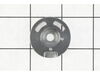 Plate-Rear – Part Number: CA155518
