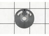 12015281-2-S-Chicago Pneumatic-CA155518-Plate-Rear