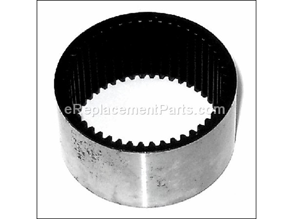 12015282-1-M-Chicago Pneumatic-CA155520-Gear-Internal (2600, 4200)