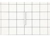 Pin-Clutch (Model C) – Part Number: CA155734