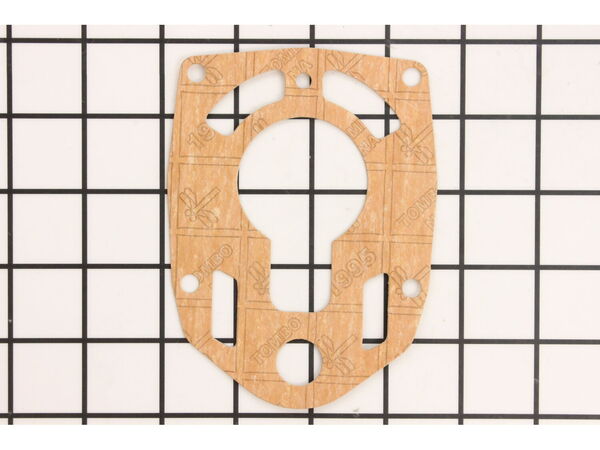 12015291-1-M-Chicago Pneumatic-CA155796-Gasket-Housing Cover