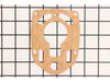 Gasket-Housing Cover – Part Number: CA155796