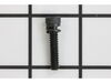 Screw w/Lockwasher – Part Number: CA155947