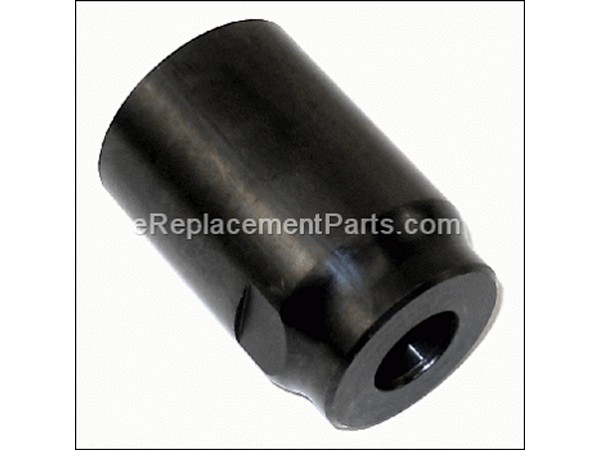 12015298-1-M-Chicago Pneumatic-CA155978-Housing-Gear (500)