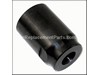 Housing-Gear (500) – Part Number: CA155978