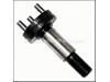 Shaft-Spindle (500)(Model B) – Part Number: CA155979