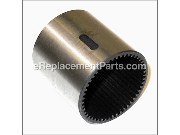 12015305-1-M-Chicago Pneumatic-CA155987-Gear-Internal (500)
