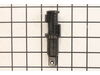 Shank-anvil-1/2" Sq. W/pin – Part Number: CA156603