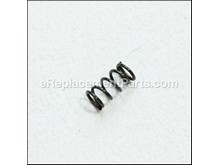 Spring-Compression – Part Number: CA156610