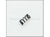 Spring-Compression – Part Number: CA156610