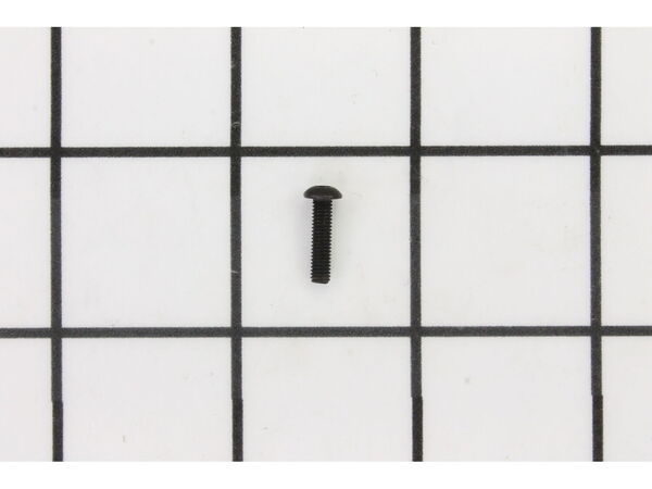 12015316-1-M-Chicago Pneumatic-CA156612-Screw