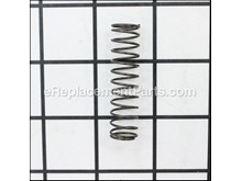Spring-Compression – Part Number: CA156613