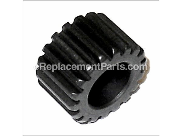12015319-1-M-Chicago Pneumatic-CA156616-Gear-Idler (500, 2600)
