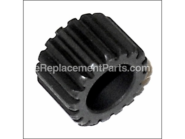 12015320-1-M-Chicago Pneumatic-CA156617-Gear-Idler (500)
