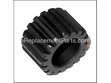 Gear-Idler (500) – Part Number: CA156617
