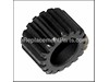 Gear-Idler (500) – Part Number: CA156617
