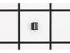 Bearing-needle 3 Mm (4200) – Part Number: CA156619