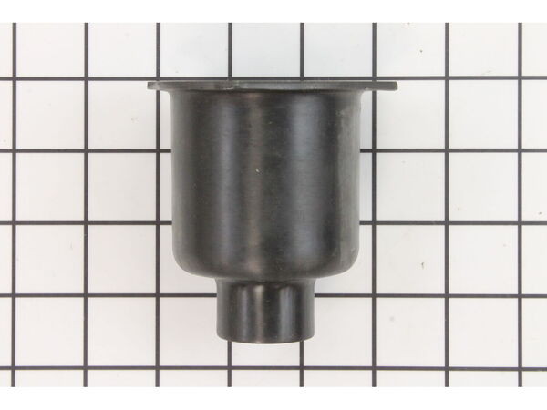 12015324-1-M-Chicago Pneumatic-CA156840-Housing-Clutch (Includes 114)