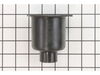 Housing-Clutch (Includes 114) – Part Number: CA156840
