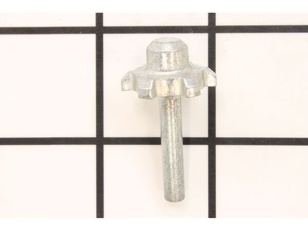 12015329-1-M-Chicago Pneumatic-CA156876-Valve