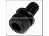Screw-Cap w/Washer – Part Number: CA156922