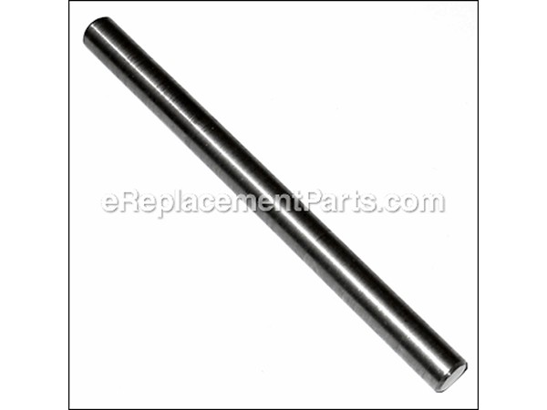 12015340-1-M-Chicago Pneumatic-CA156929-Pin-Guide