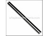 Pin-Guide – Part Number: CA156929