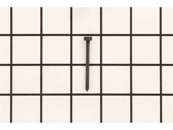 12015343-1-M-Chicago Pneumatic-CA156963-Stylus Assembly