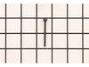 Stylus Assembly – Part Number: CA156963